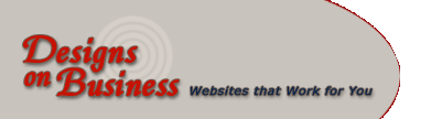 Designs on Business